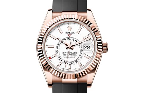 rolex space dweller replica|Rolex sky dweller price chart.